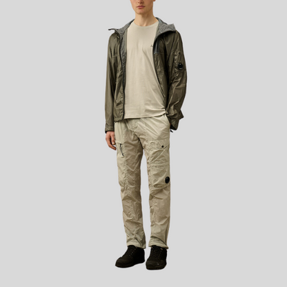 T-shirt CP Company