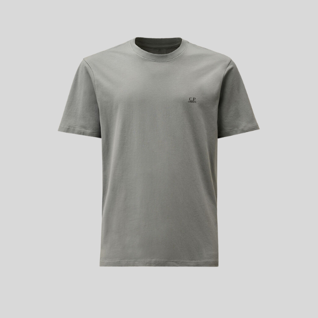 T-shirt CP Company