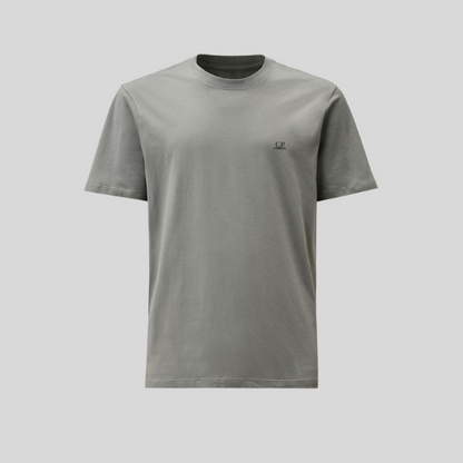 T-shirt CP Company