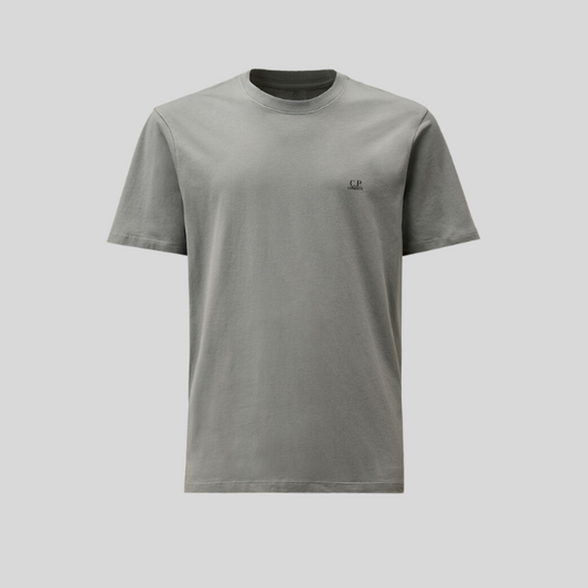 T-shirt CP Company