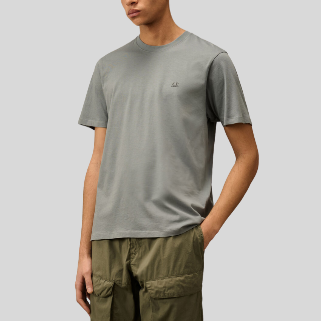 T-shirt CP Company