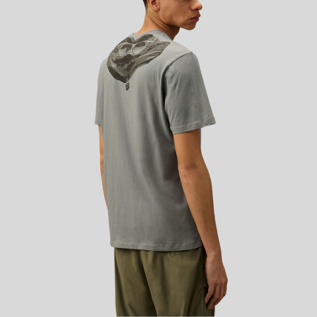 T-shirt CP Company