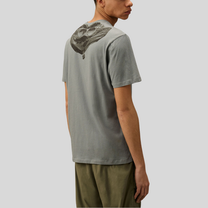T-shirt CP Company