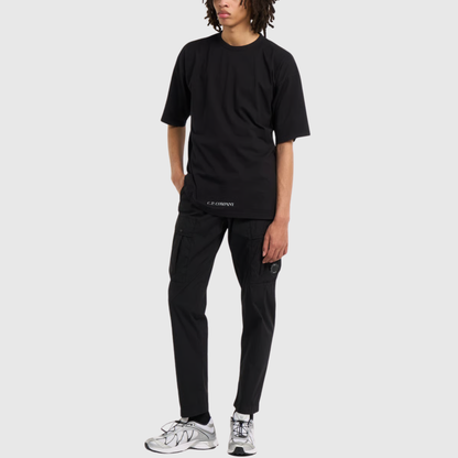 T-shirt C.P. Company