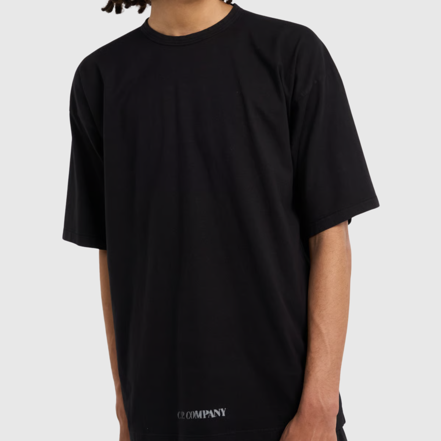 T-shirt C.P. Company