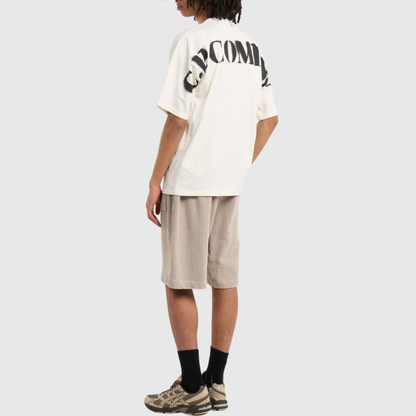 T-shirt C.P. Company