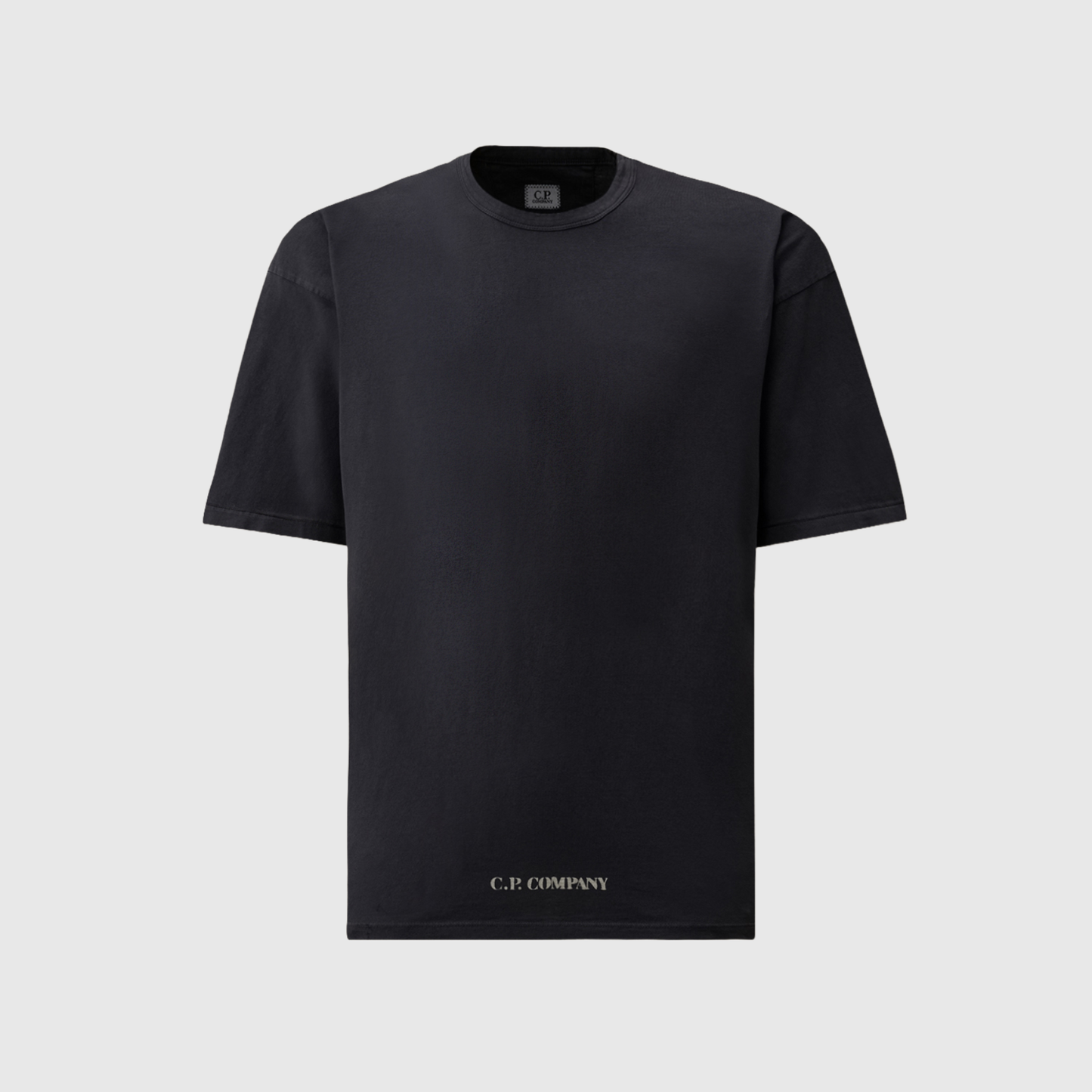 T-shirt C.P. Company