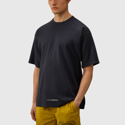 T-shirt C.P. Company