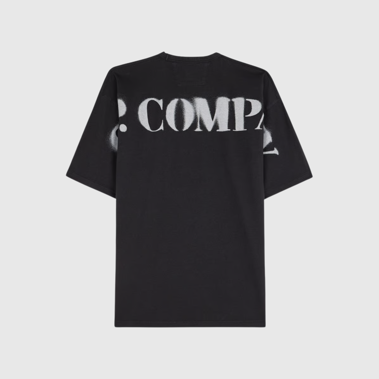 T-shirt C.P. Company