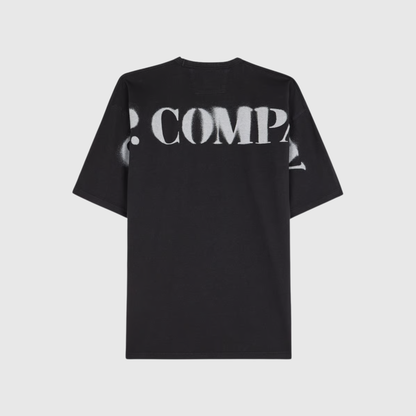 T-shirt C.P. Company
