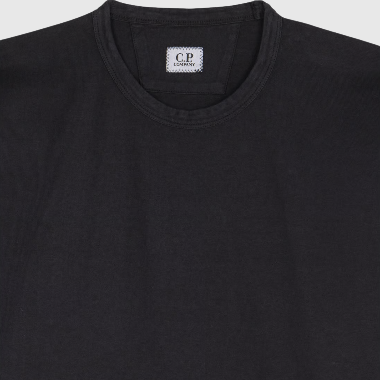 T-shirt C.P. Company
