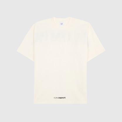 T-shirt C.P. Company