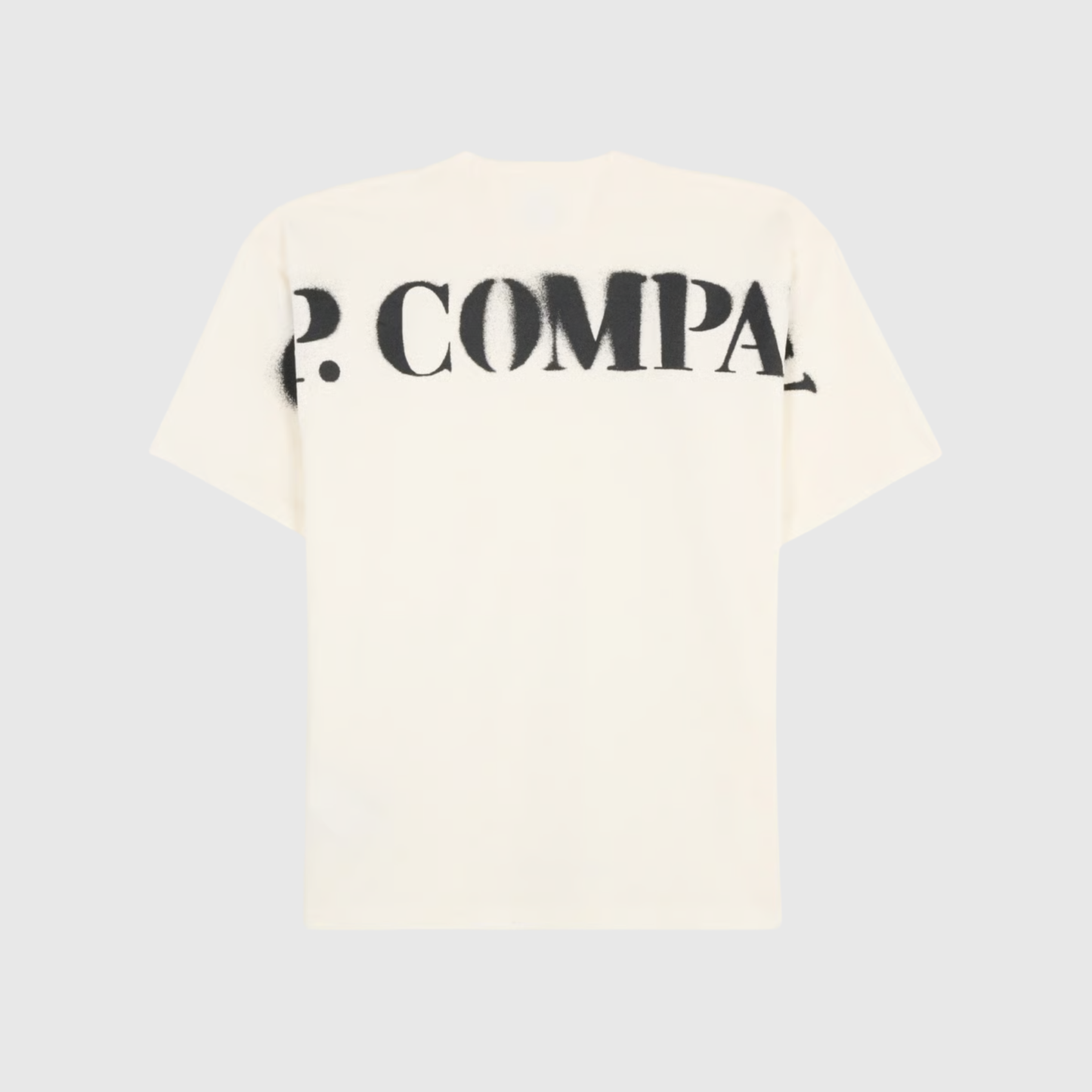 T-shirt C.P. Company