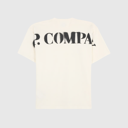 T-shirt C.P. Company