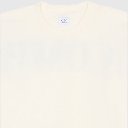 T-shirt C.P. Company