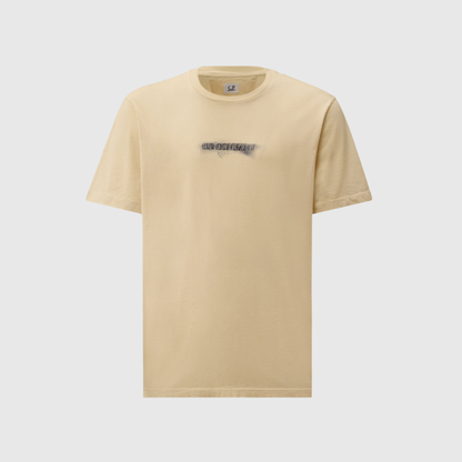 T-shirt C.P. Company