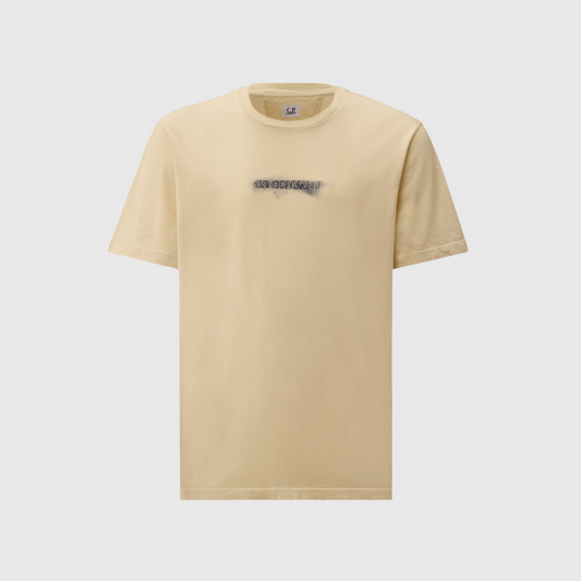 T-shirt C.P. Company