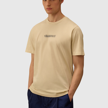 T-shirt C.P. Company
