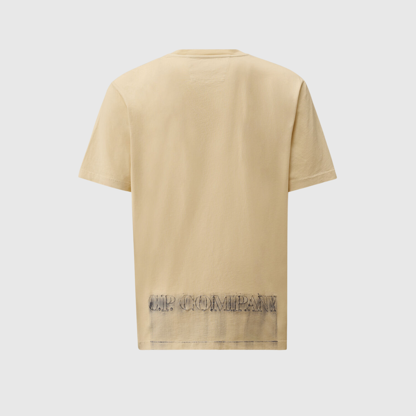 T-shirt C.P. Company