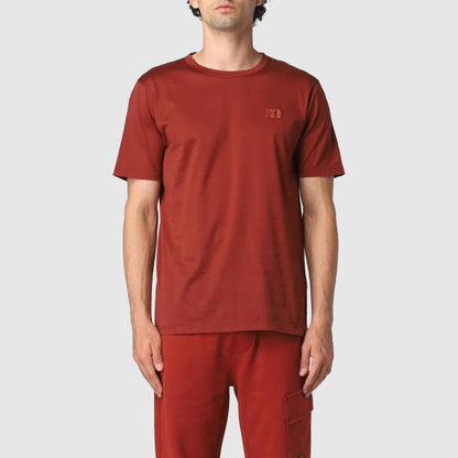 T-shirt CP Company