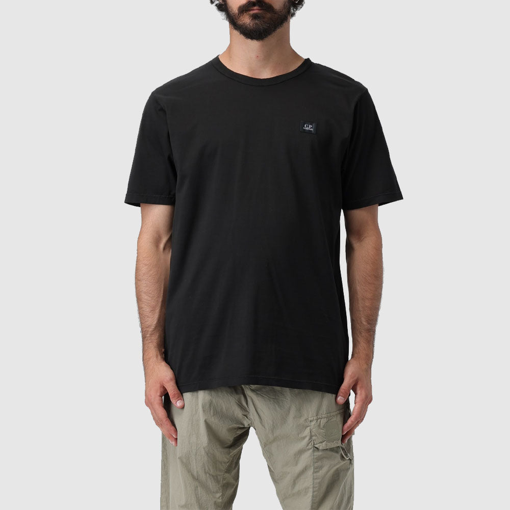T-shirt CP Company