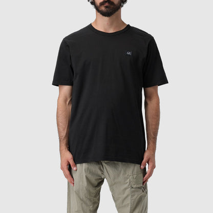 T-shirt CP Company