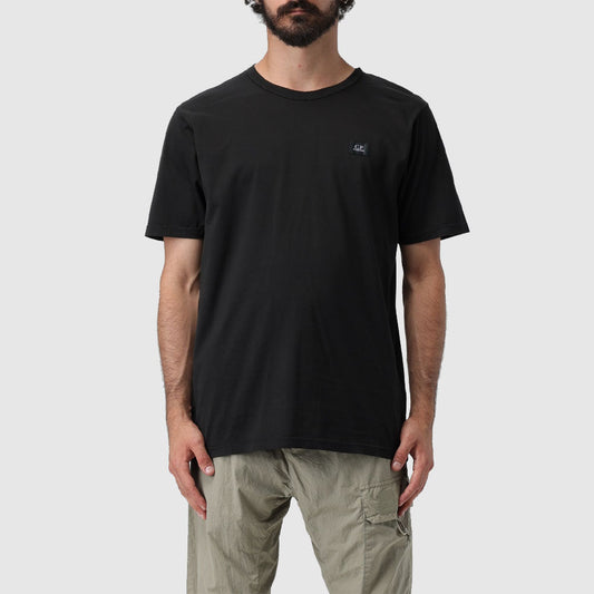 T-shirt CP Company