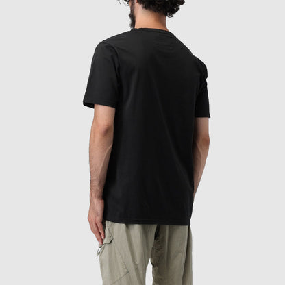 T-shirt CP Company