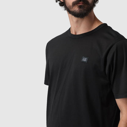 T-shirt CP Company
