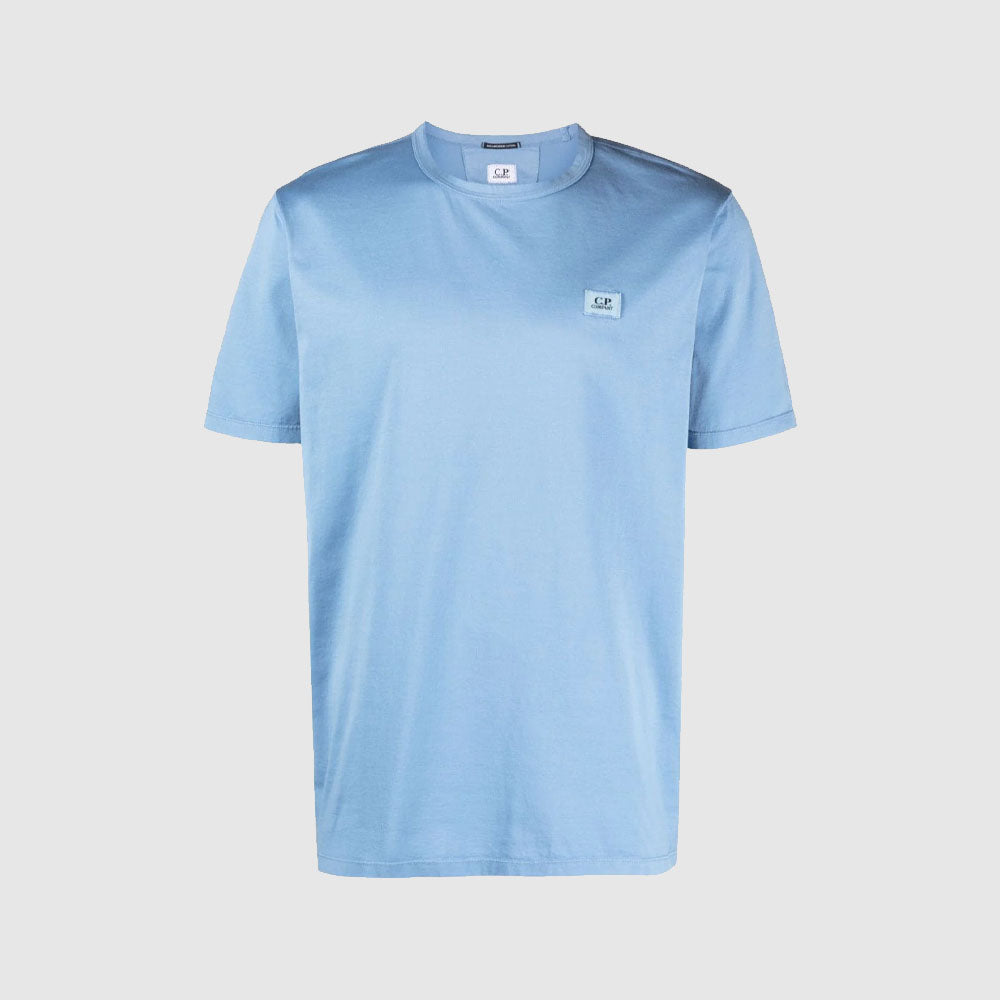 T-shirt CP Company