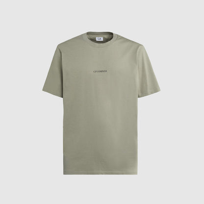T-shirt CP Company