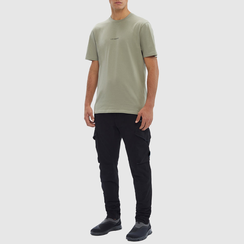 T-shirt CP Company