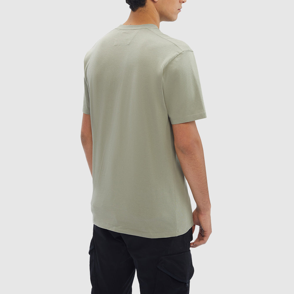 T-shirt CP Company