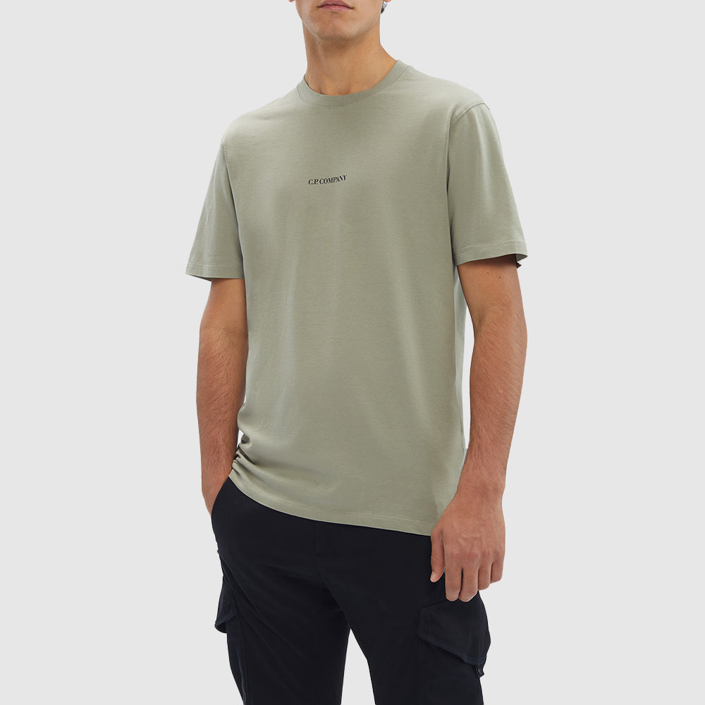 T-shirt CP Company