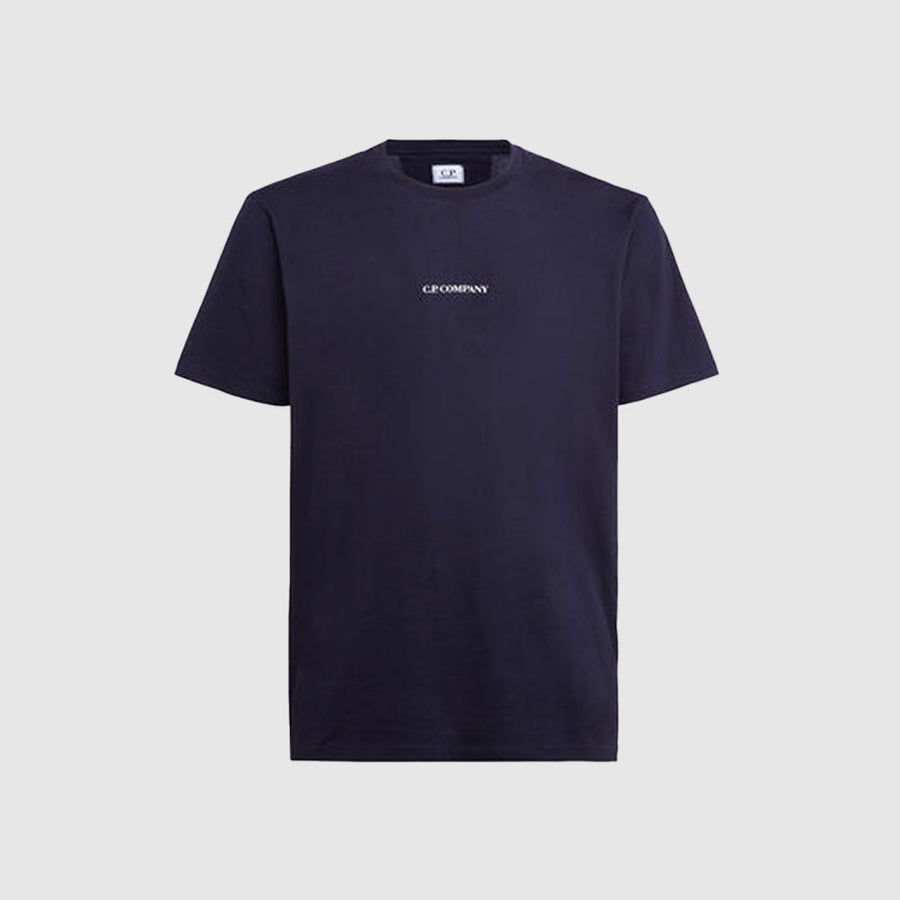T-shirt CP Company