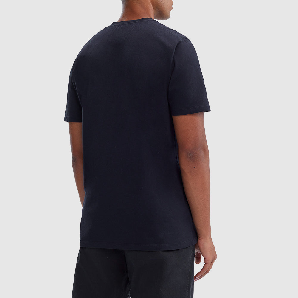 T-shirt CP Company