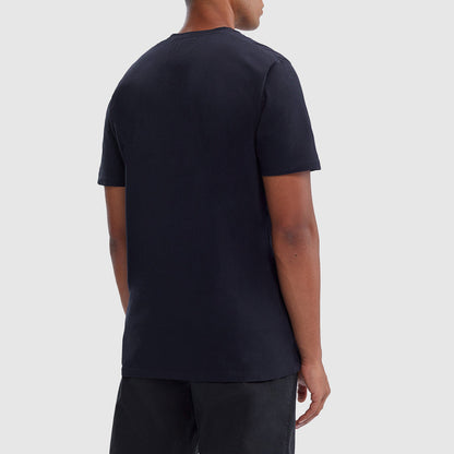 T-shirt CP Company