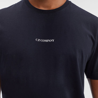 T-shirt CP Company
