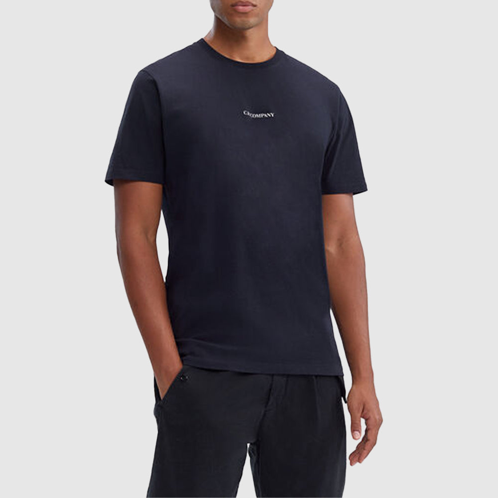 T-shirt CP Company