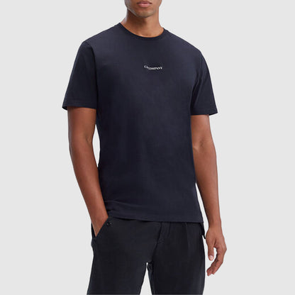 T-shirt CP Company