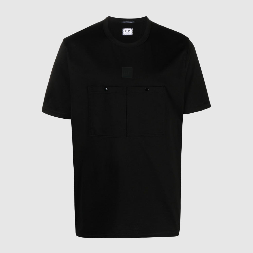 T-shirt CP Company