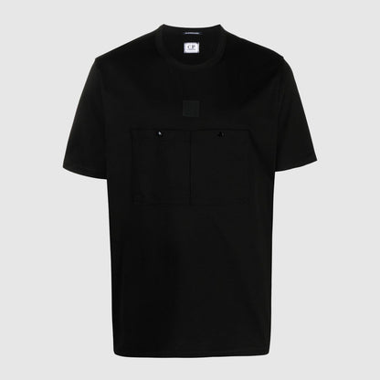 T-shirt CP Company