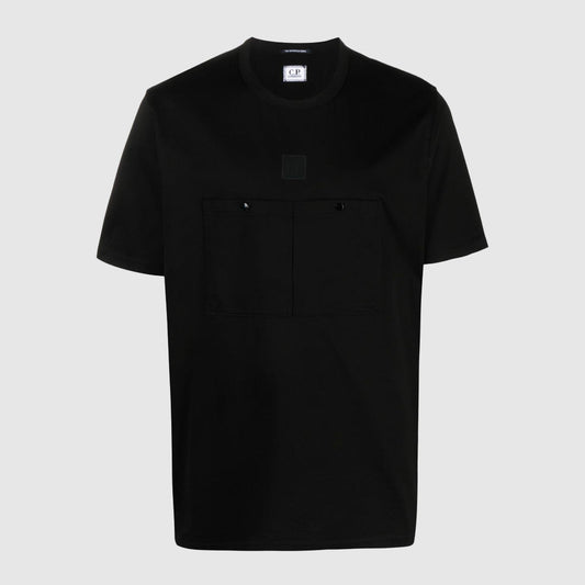 T-shirt CP Company