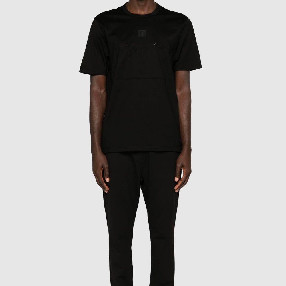 T-shirt CP Company