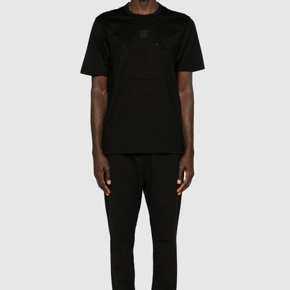 T-shirt CP Company