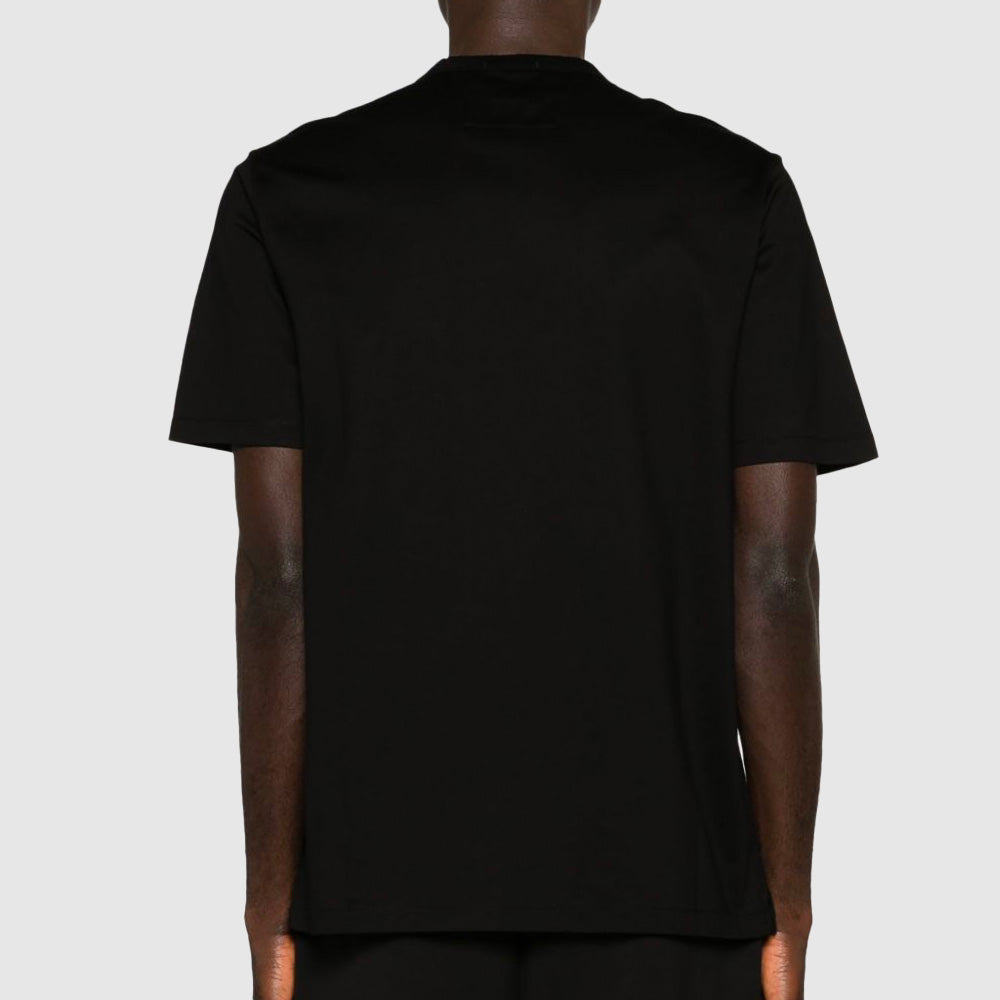 T-shirt CP Company