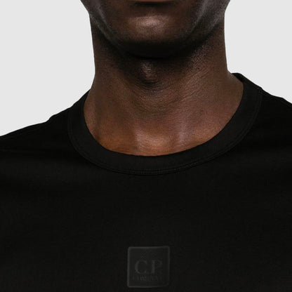 T-shirt CP Company