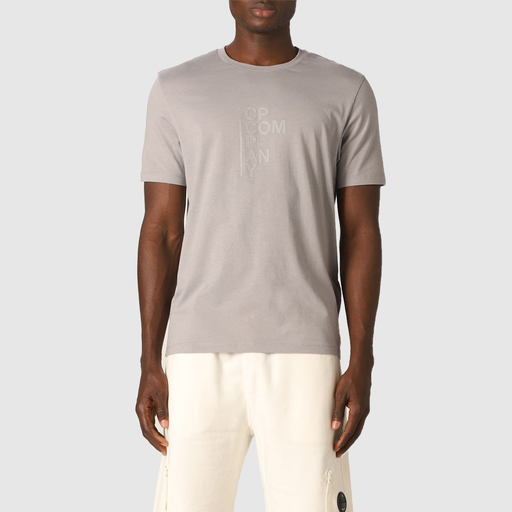 T-shirt CP Company
