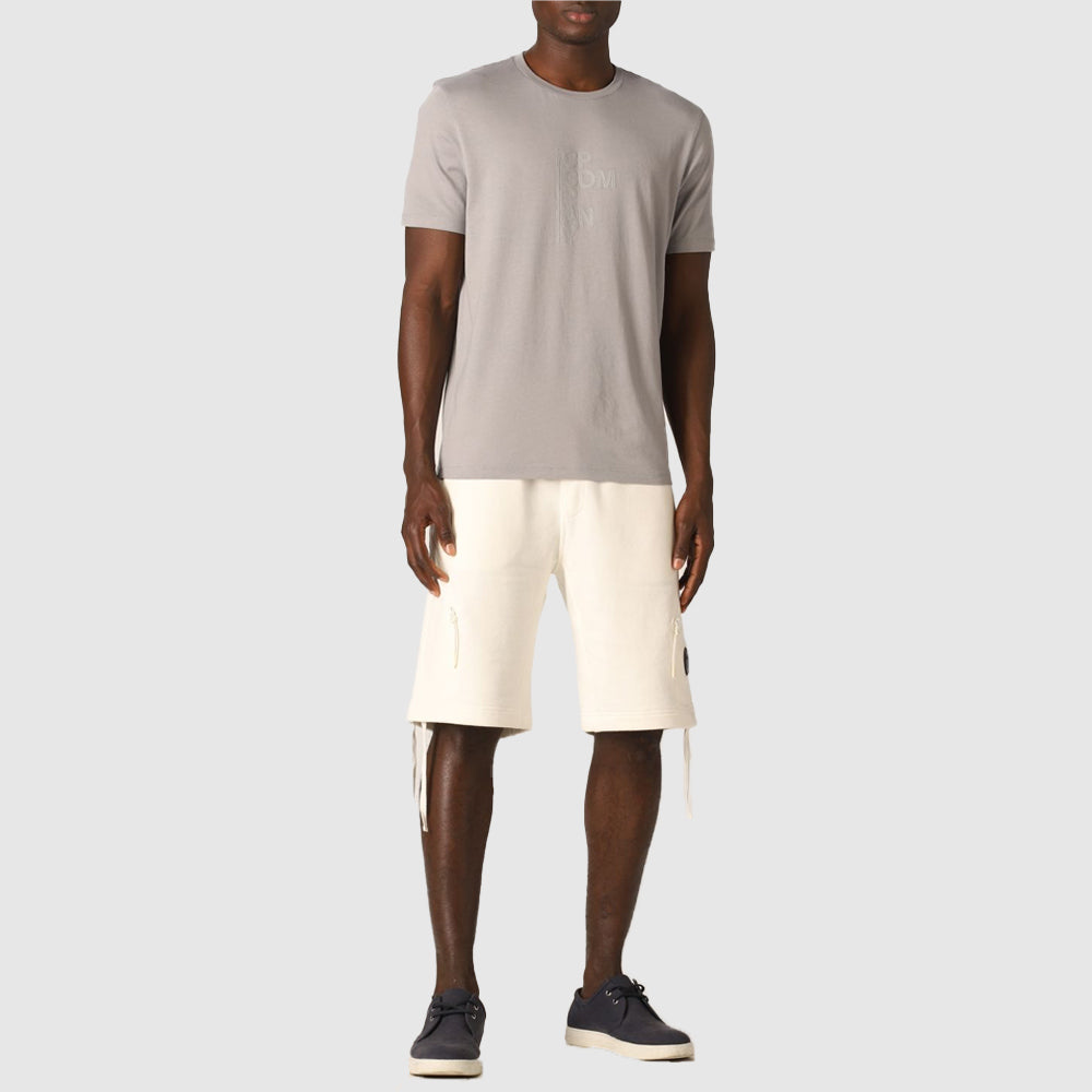 T-shirt CP Company