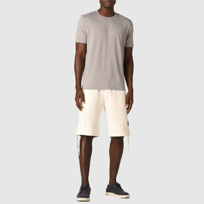 T-shirt CP Company